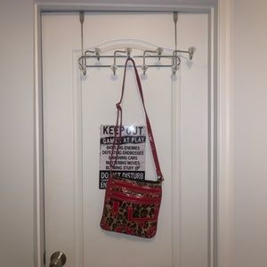 Women bag